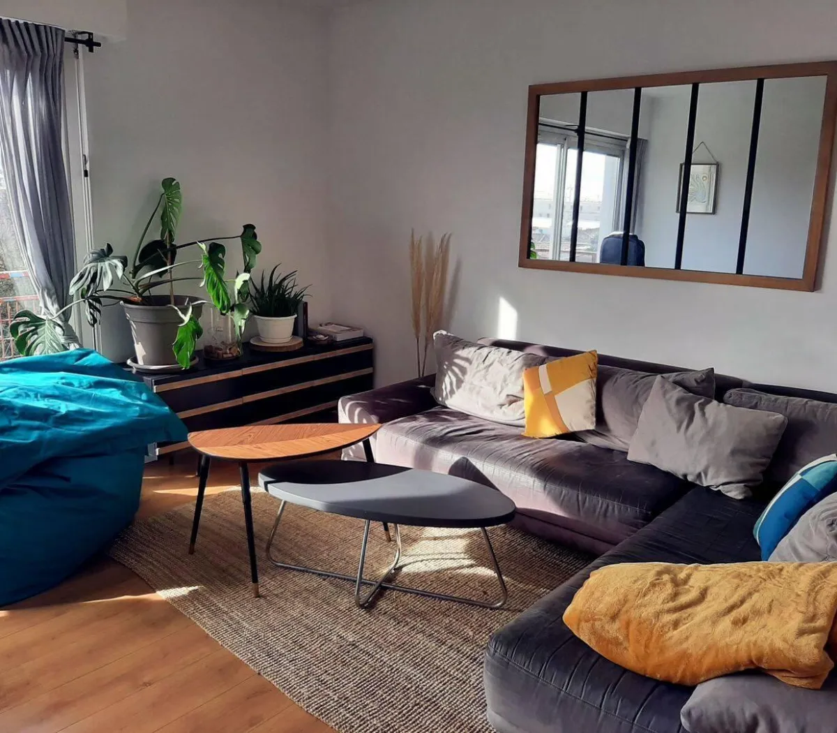 Location Bordeaux Appartement 6a54e8d94c9a