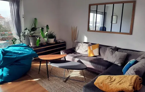 Location Bordeaux Appartement 6a54e8d94c9a
