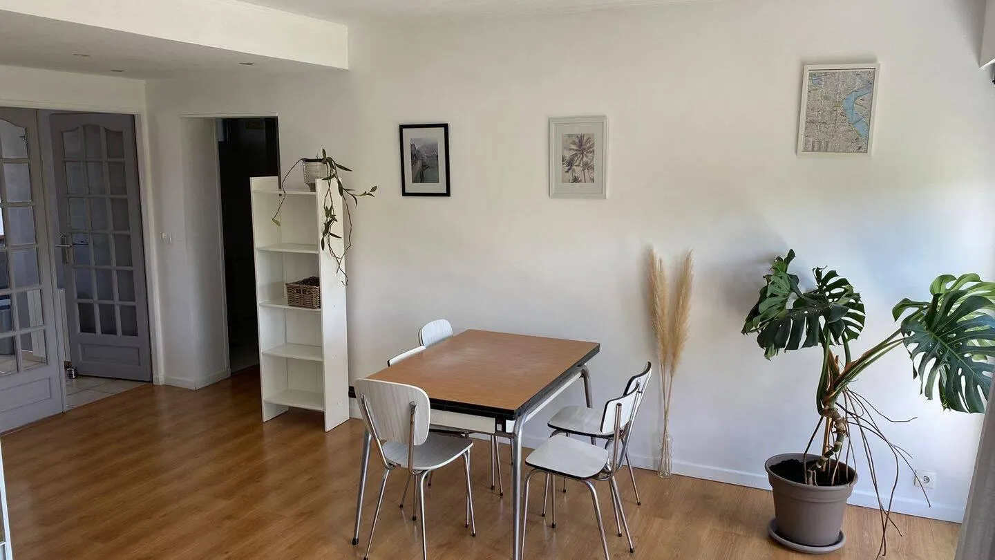 Location Bordeaux Appartement 6a54e8d94c9a