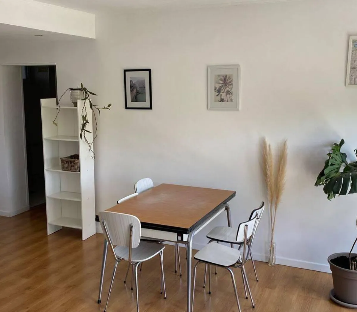 Location Bordeaux Appartement 6a54e8d94c9a