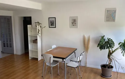 Location Bordeaux Appartement 6a54e8d94c9a