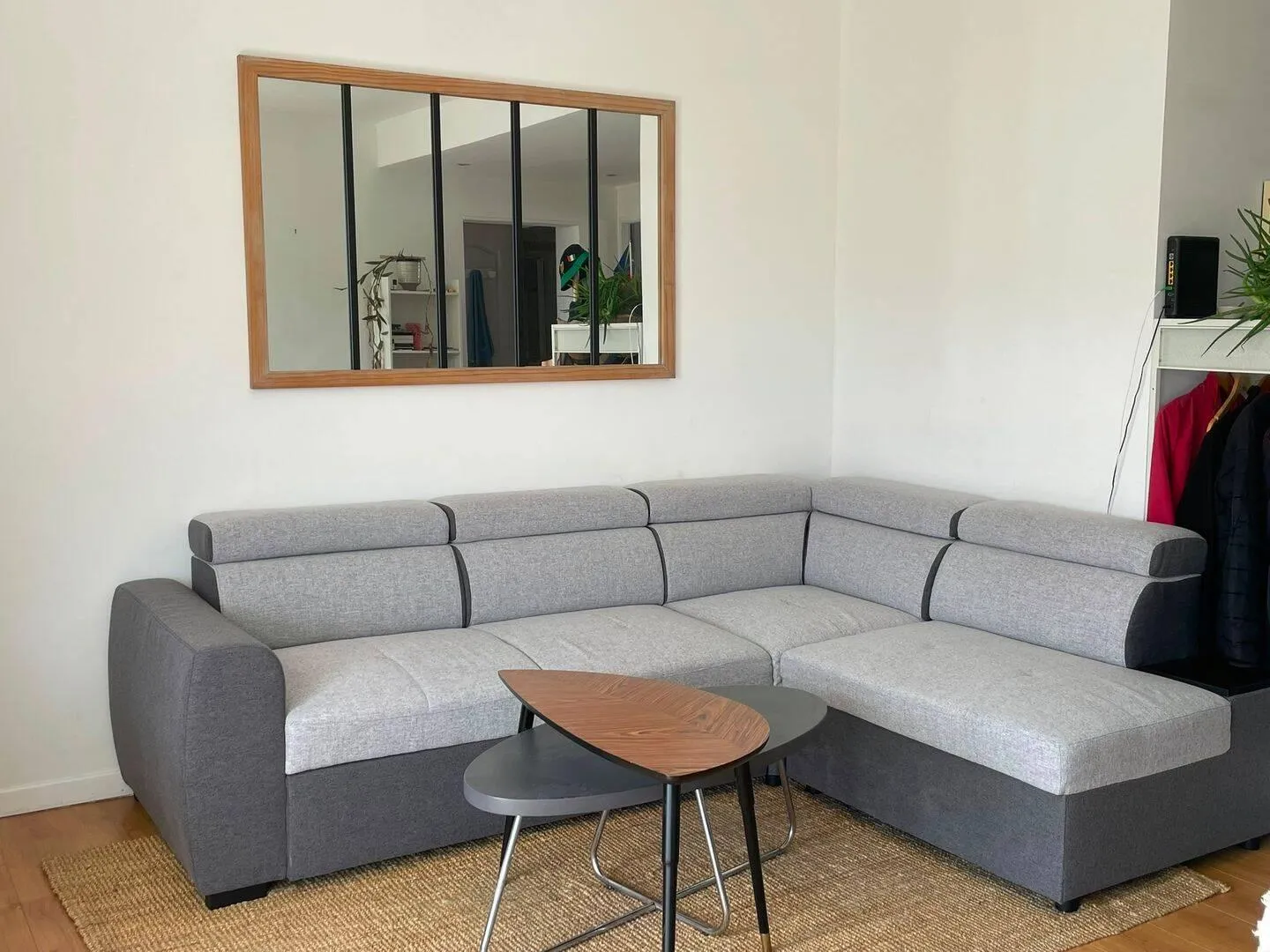 Location Bordeaux Appartement 6a54e8d94c9a
