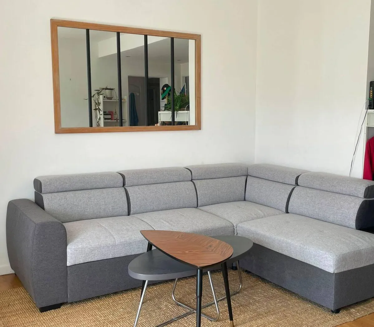 Location Bordeaux Appartement 6a54e8d94c9a
