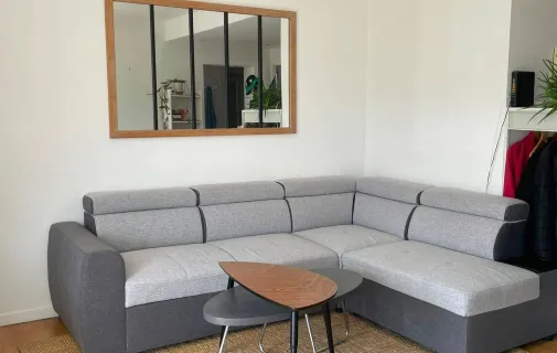 Location Bordeaux Appartement 6a54e8d94c9a