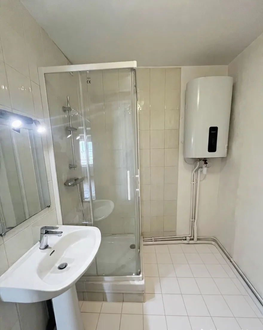 Location Perpignan Appartement 6a54edfda37b