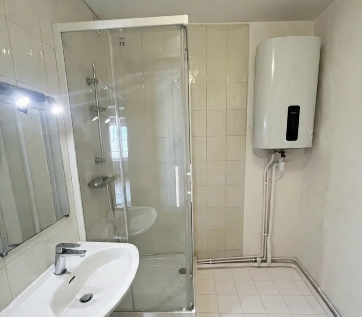 Location Perpignan Appartement 6a54edfda37b