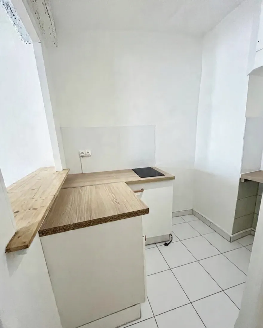 Location Perpignan Appartement 6a54edfda37b