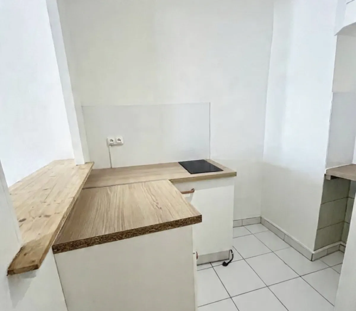 Location Perpignan Appartement 6a54edfda37b
