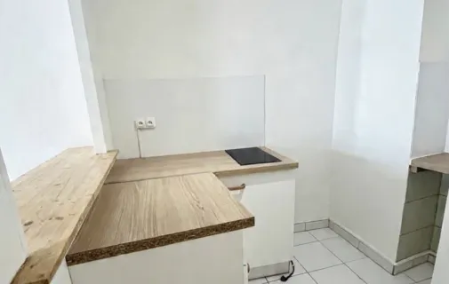 Location Perpignan Appartement 6a54edfda37b