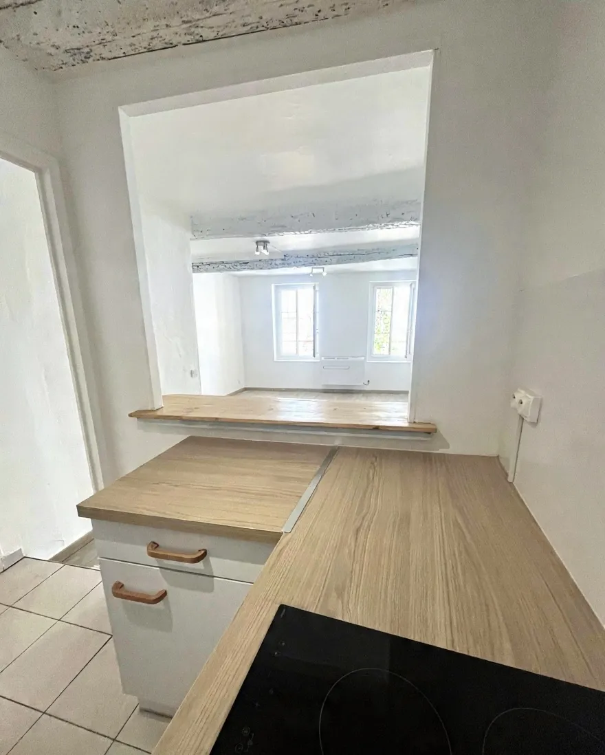 Location Perpignan Appartement 6a54edfda37b