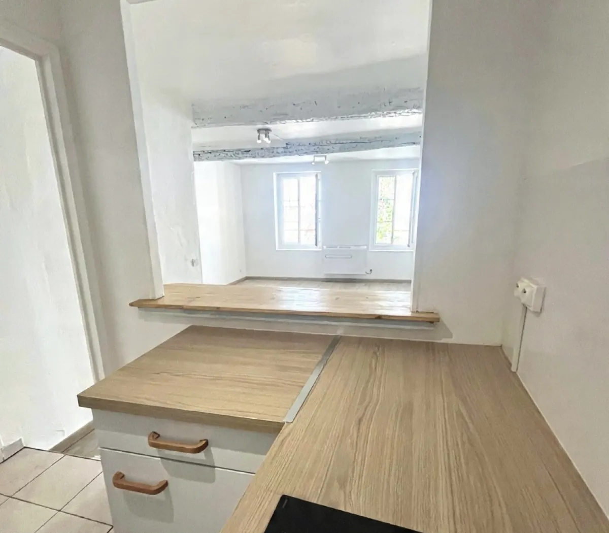 Location Perpignan Appartement 6a54edfda37b
