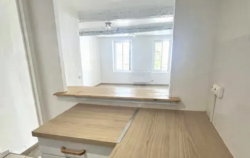 Location Perpignan Appartement 6a54edfda37b