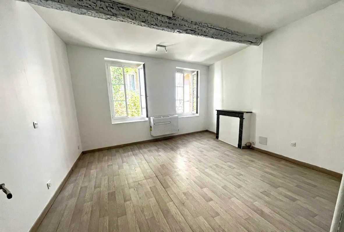 Location Perpignan Appartement 6a54edfda37b