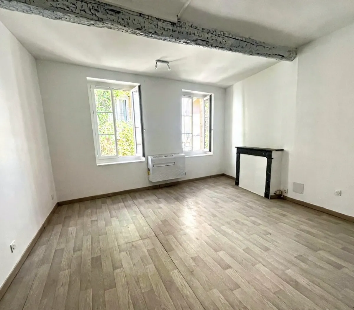Location Perpignan Appartement 6a54edfda37b