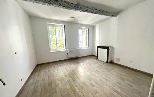 Location Perpignan Appartement 6a54edfda37b