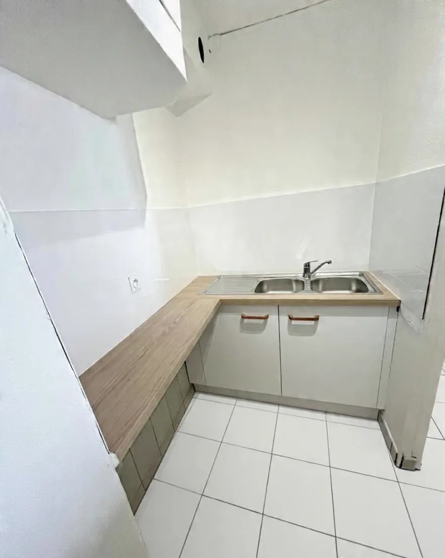 Location Perpignan Appartement 6a54edfda37b