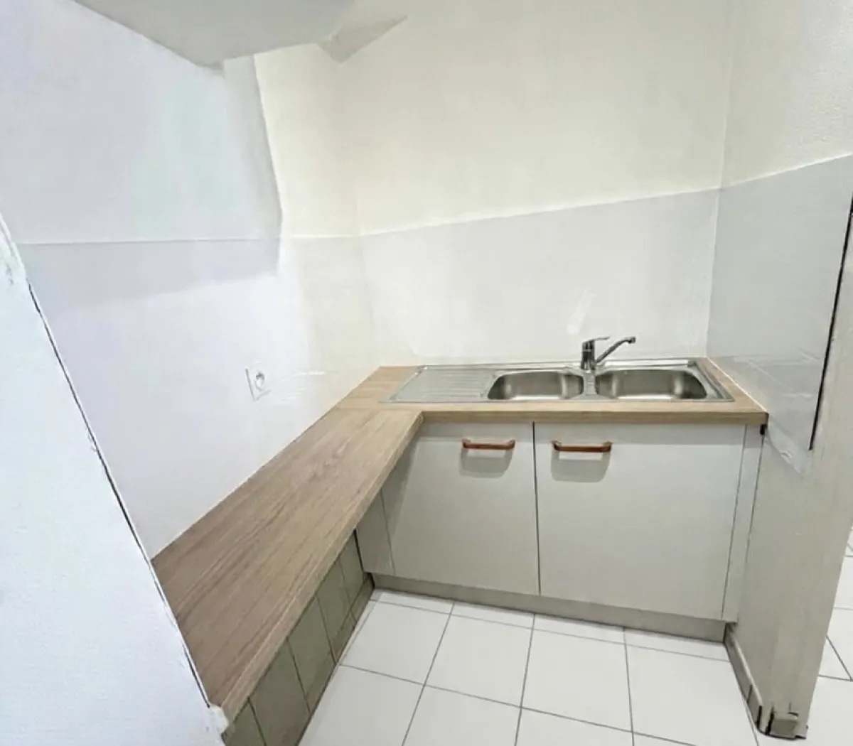 Location Perpignan Appartement 6a54edfda37b