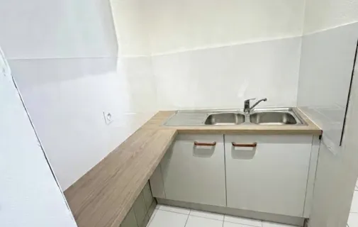 Location Perpignan Appartement 6a54edfda37b