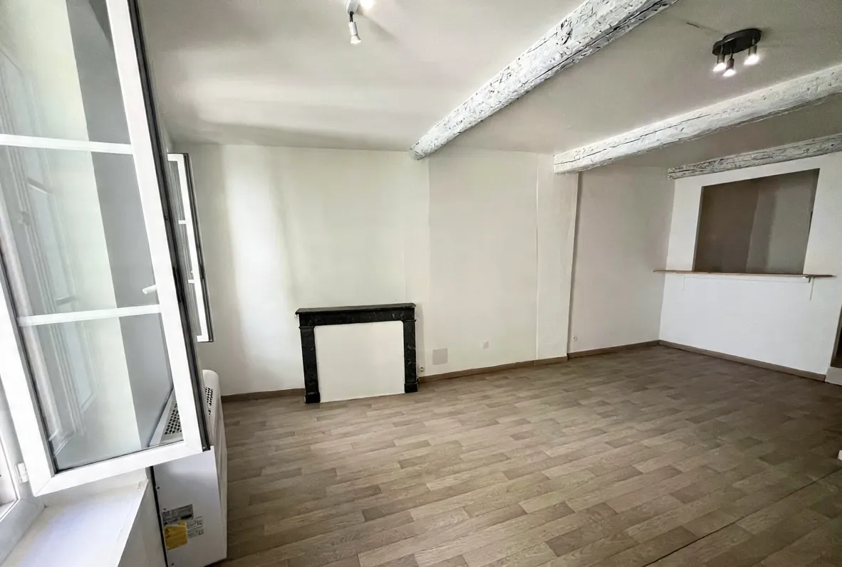 Location Perpignan Appartement 6a54edfda37b