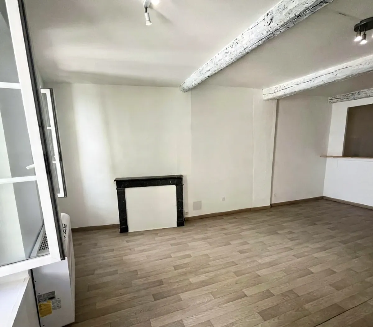 Location Perpignan Appartement 6a54edfda37b