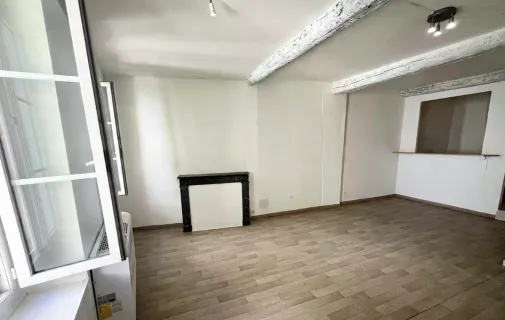 Location Perpignan Appartement 6a54edfda37b