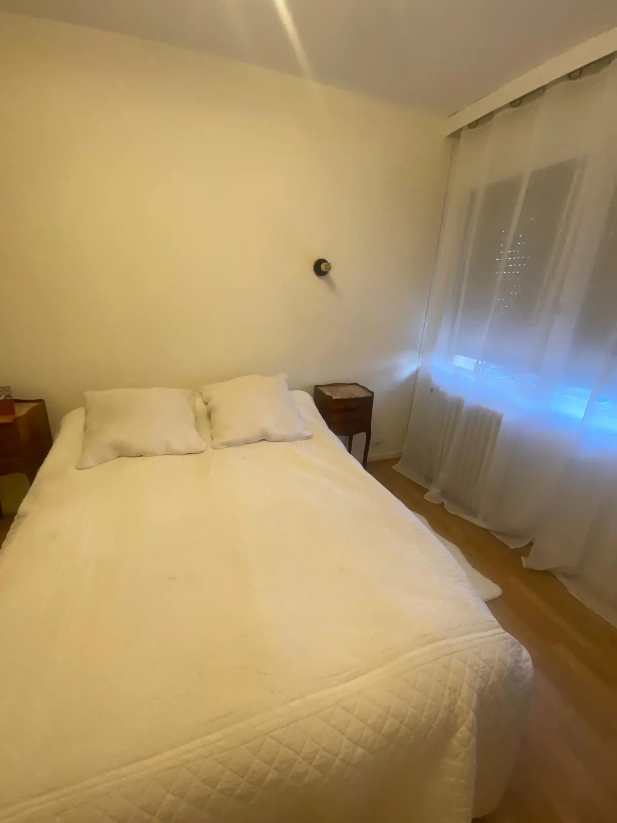 Location Maisons-Alfort Appartement 6a550176732a