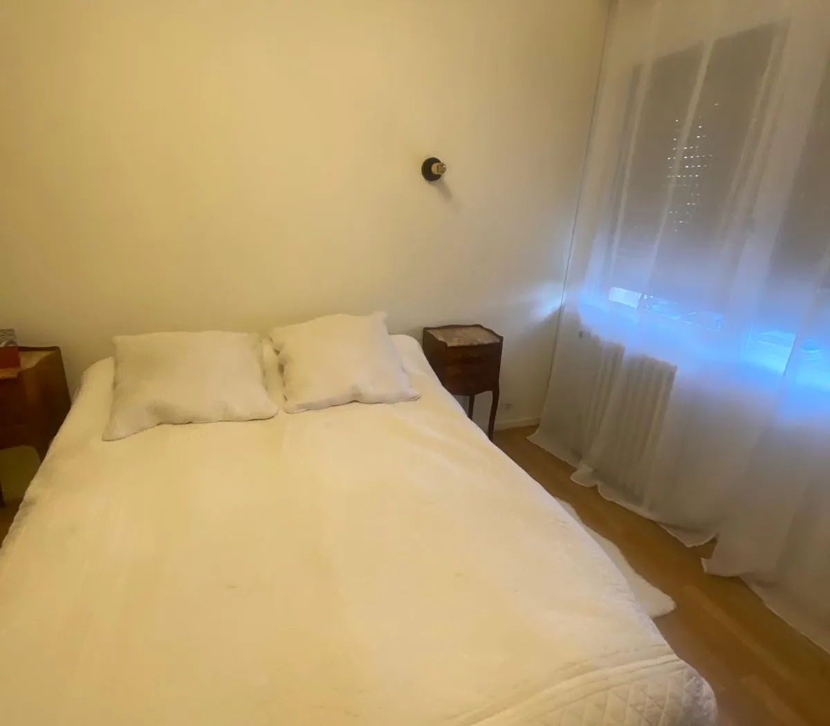 Location Maisons-Alfort Appartement 6a550176732a