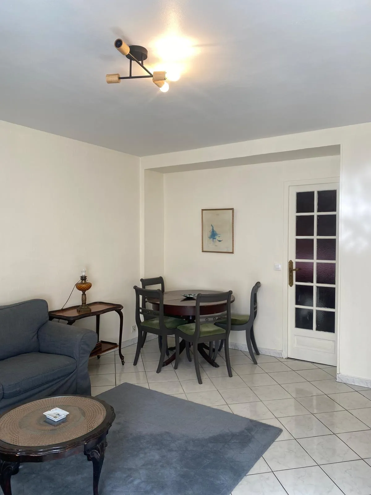 Location Maisons-Alfort Appartement 6a550176732a