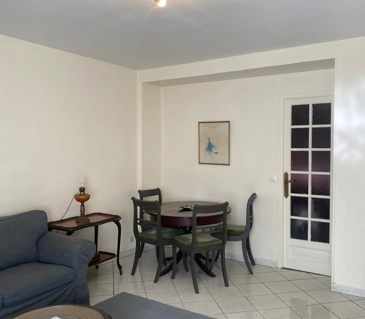 Location Maisons-Alfort Appartement 6a550176732a