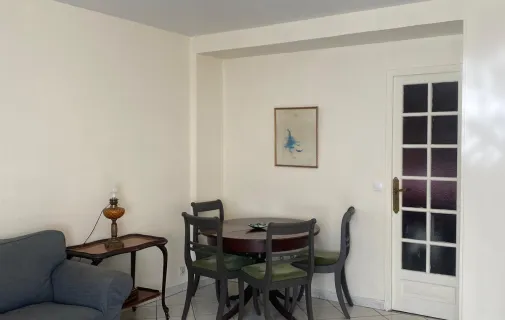 Location Maisons-Alfort Appartement 6a550176732a