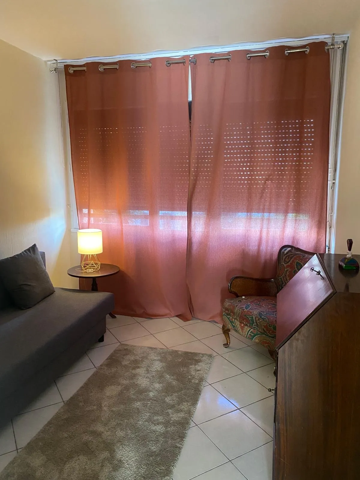 Location Maisons-Alfort Appartement 6a550176732a