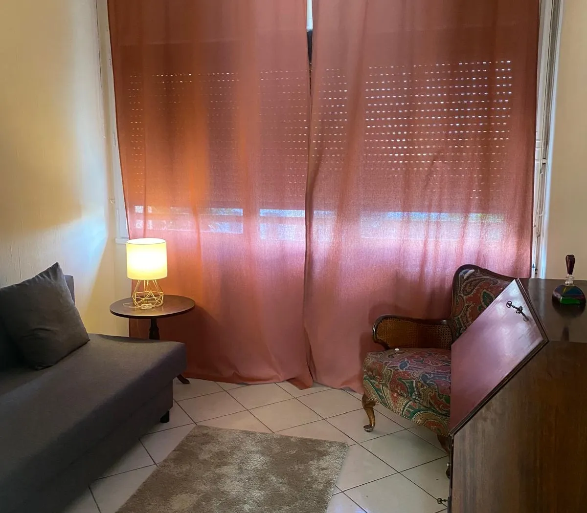 Location Maisons-Alfort Appartement 6a550176732a