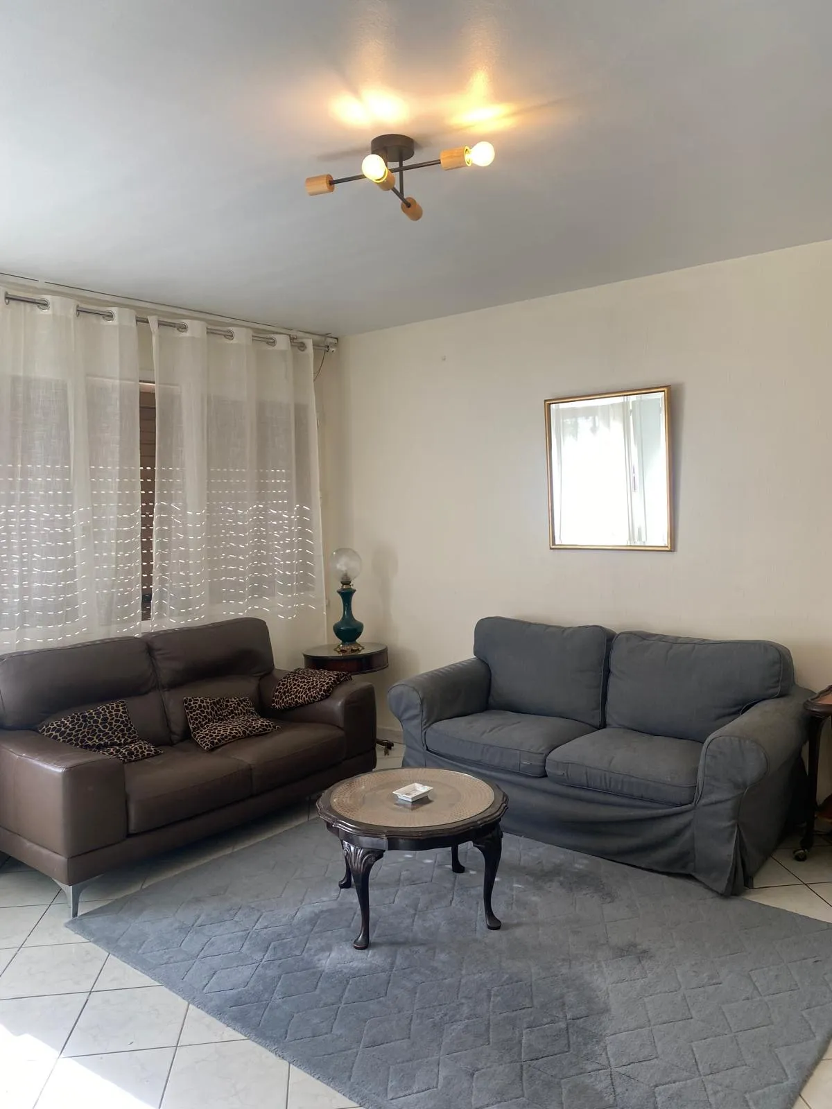 Location Maisons-Alfort Appartement 6a550176732a