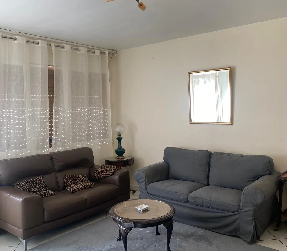 Location Maisons-Alfort Appartement 6a550176732a