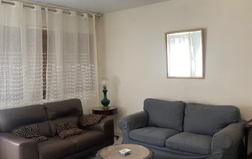 Location Maisons-Alfort Appartement 6a550176732a