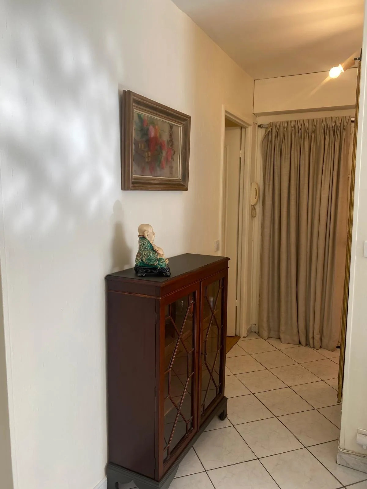 Location Maisons-Alfort Appartement 6a550176732a