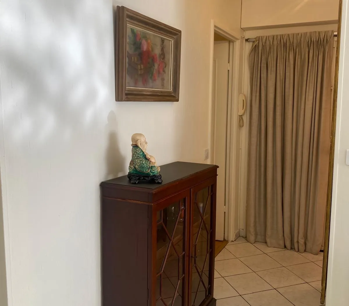 Location Maisons-Alfort Appartement 6a550176732a