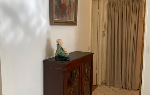Location Maisons-Alfort Appartement 6a550176732a