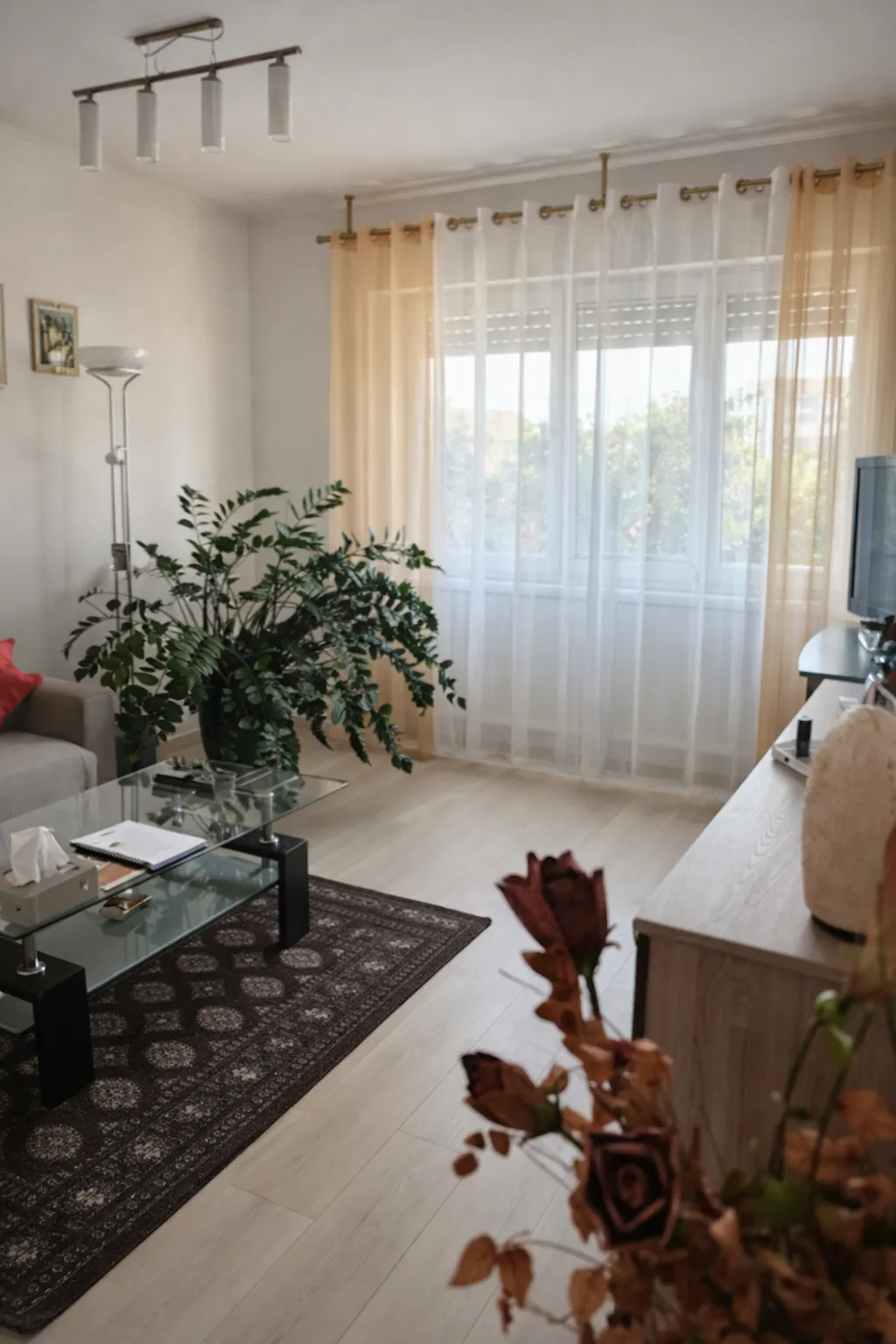 Location Mulhouse Appartement 6a550ef73b91