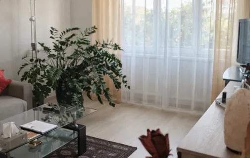 Location Mulhouse Appartement 6a550ef73b91