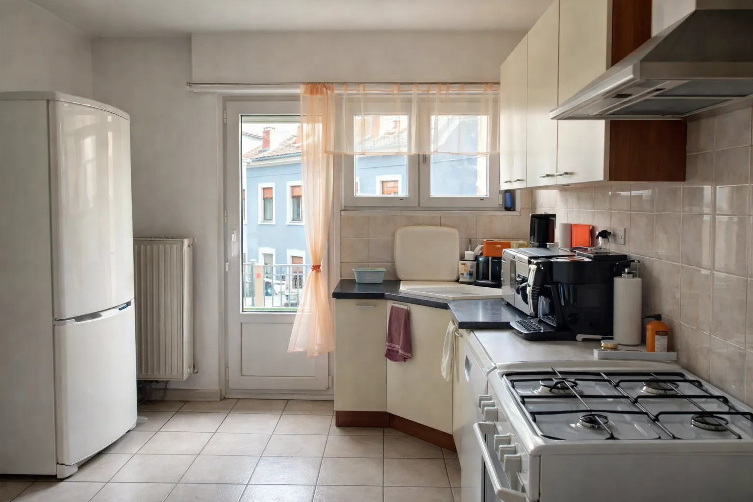Location Mulhouse Appartement 6a550ef73b91