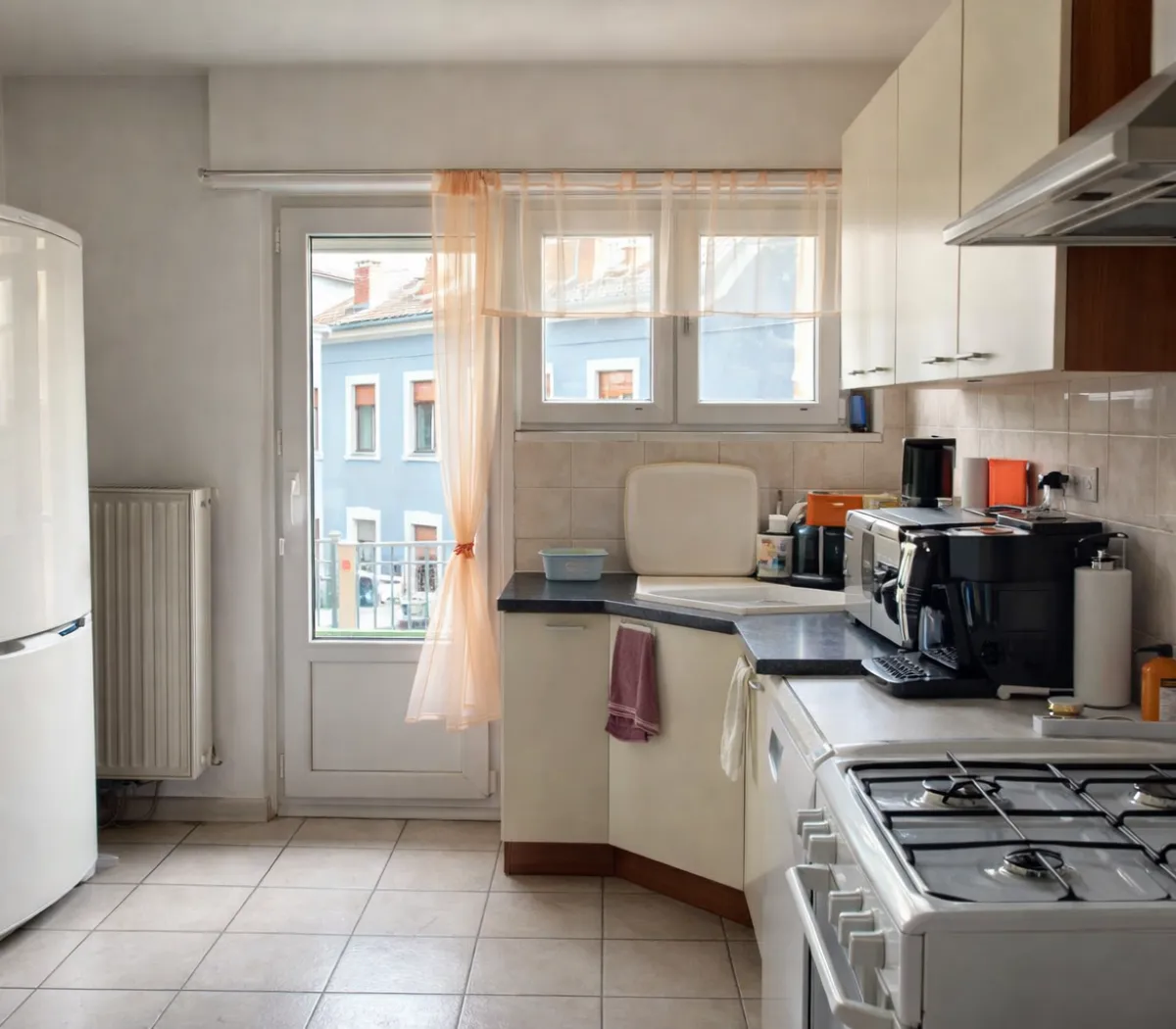 Location Mulhouse Appartement 6a550ef73b91