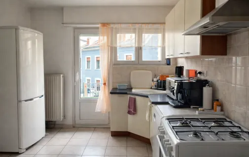 Location Mulhouse Appartement 6a550ef73b91