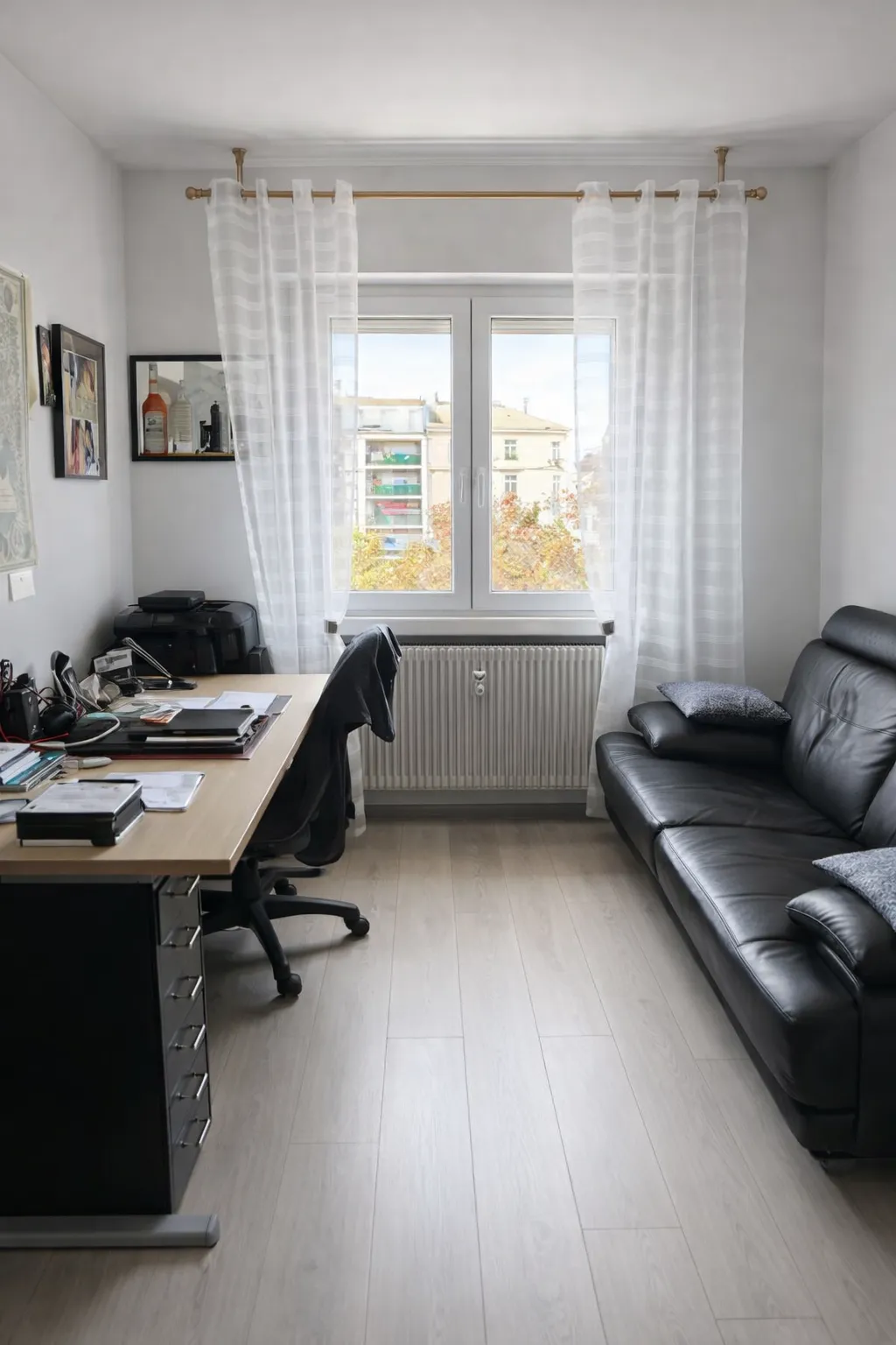 Location Mulhouse Appartement 6a550ef73b91