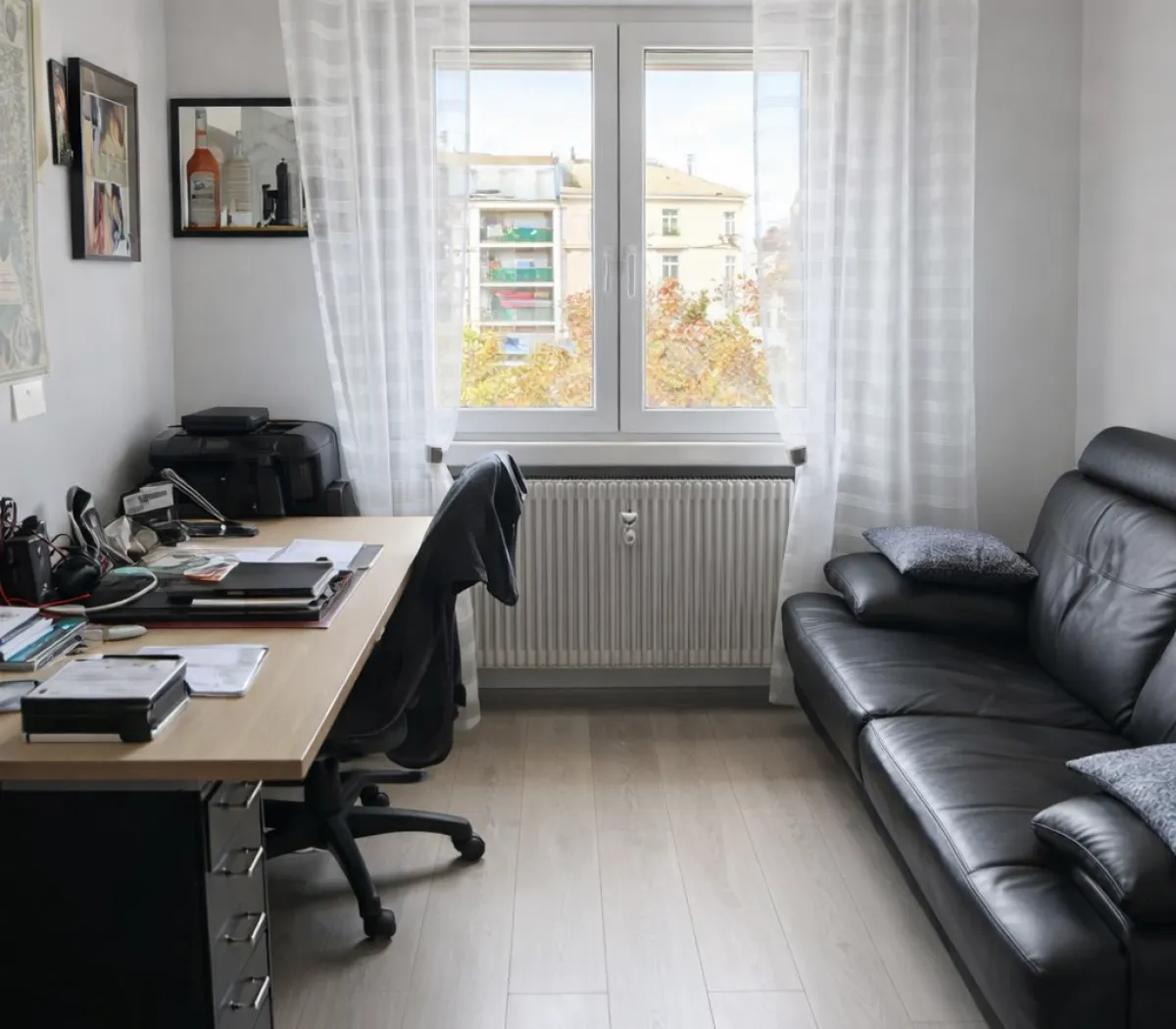 Location Mulhouse Appartement 6a550ef73b91