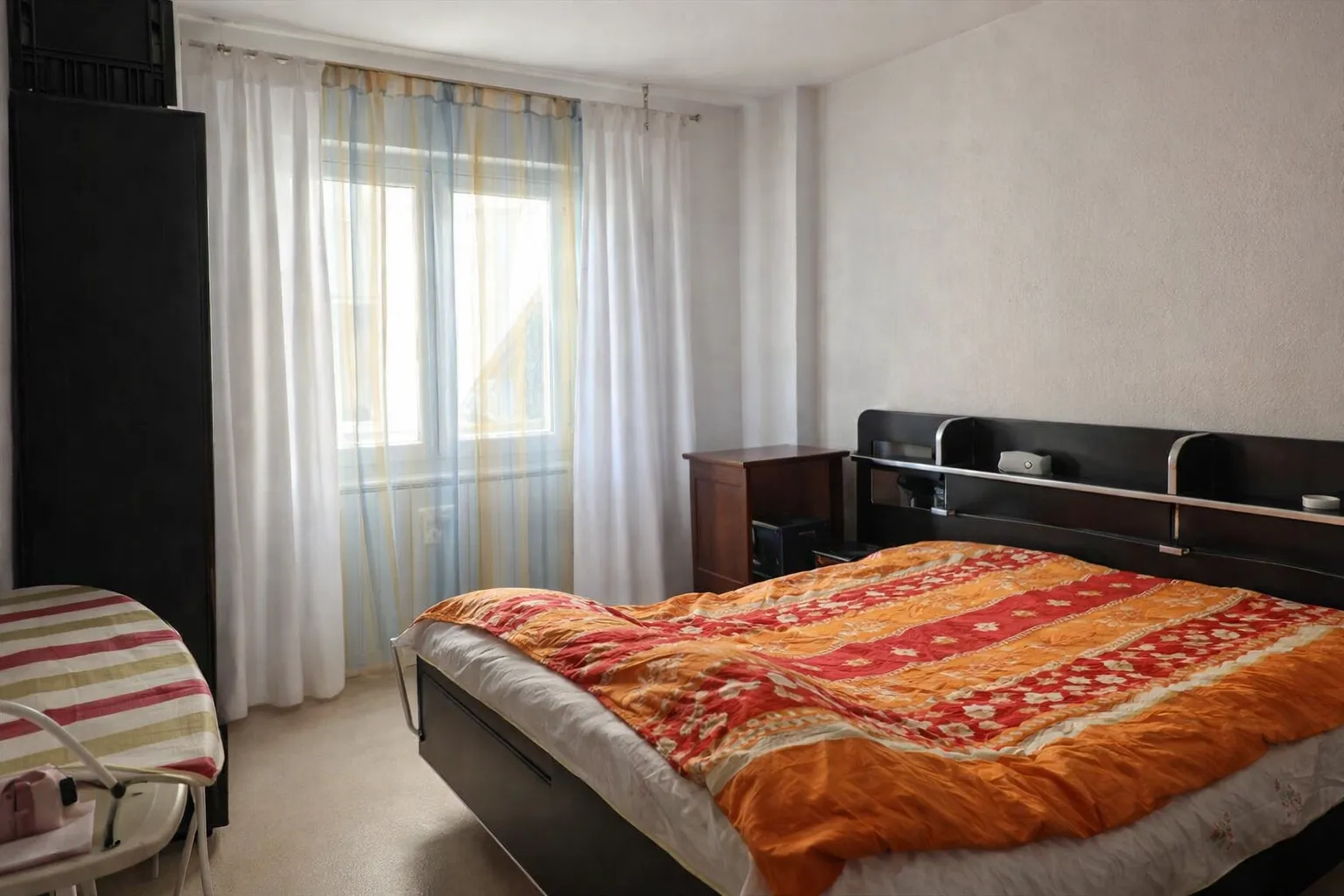 Location Mulhouse Appartement 6a550ef73b91