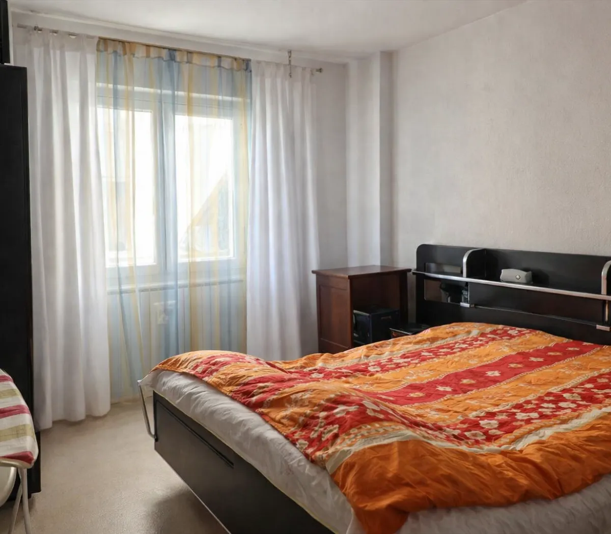 Location Mulhouse Appartement 6a550ef73b91