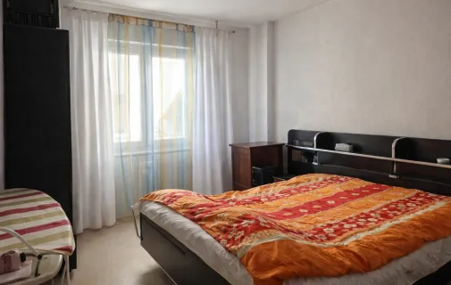 Location Mulhouse Appartement 6a550ef73b91