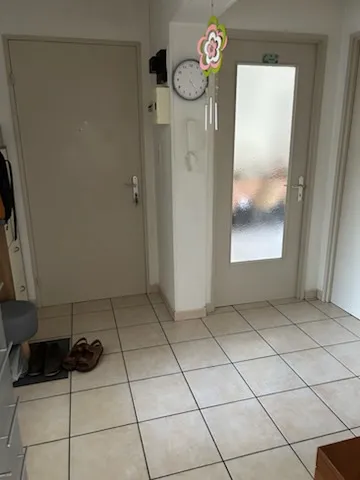 Location Mulhouse Appartement 6a550ef73b91