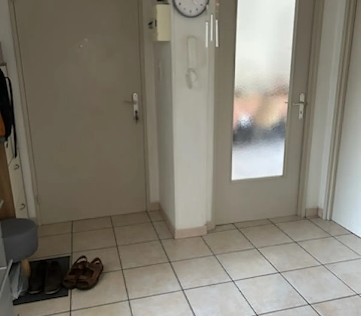 Location Mulhouse Appartement 6a550ef73b91